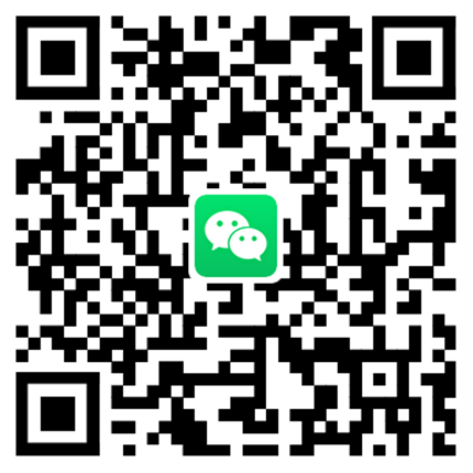 ANBO.COM-安博（中国）
